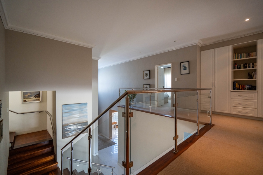 7 Bedroom Property for Sale in Royal Alfred Marina Eastern Cape